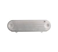 Intercooler BEHR 2031040