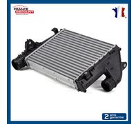 Intercooler Cambio Aria Turbo per Citroën Jumpy III Spacetourer 1681142880
