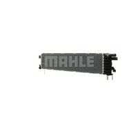MAHLE CIR 12 000P Radiatore bassa temperatura, Intercooler per AUDI