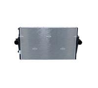 Intercooler centro per VOLVO S60 S80 V70 XC70