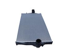 Intercooler centro per VOLVO S60 S80 V70 XC70