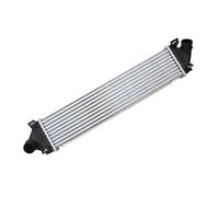 Intercooler Charge Air Cooler Per Ford Galaxy Kuga Mondeo S-Max 2006-2015