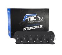 Intercooler con collettore aspirazione per BMW B58.1 M140i 340i 440i 2015-2019