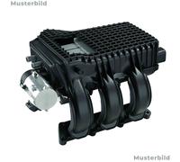 MAHLE ORIGINAL CI 663 000P Intercooler per VW Transporter VI Bus (SGB, SGG, SGJ)