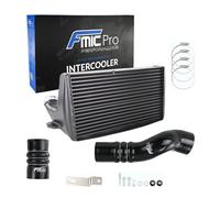 Intercooler con tubo per BMW Z4 E89 35i 35is N54 2009-2016