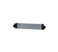 NRF 30952 Intercooler