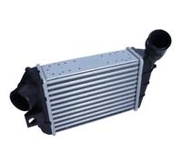 Intercooler Corpo di Raffreddamento Saldato Adatto A per Alfa Romeo 147 937 937_