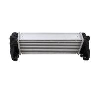 Intercooler Da ABAKUS Per Ford Tourneo Connect Transit P65_ P70_ P80_