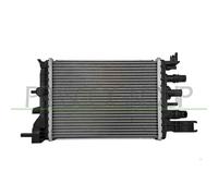 PRASCO DA824N001 Intercooler