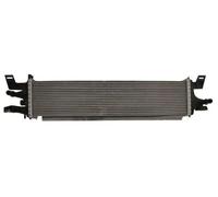 Intercooler DAG020TT THERMOTEC per FORD FOCUS III Tre volumi GRAND C-MAX KUGA II
