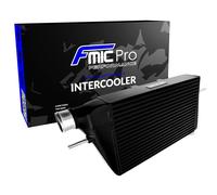Intercooler dedicato FMIC.Pro per Mitsubishi Lancer EVO X 08-15
