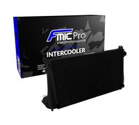 Intercooler dedicato FMIC.Pro per VW Golf 7 2.0 TSI