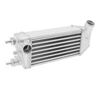 Intercooler dedicato per Fiat 500 1.2 1.3 M-jet Ford KA 1.3 TDCi