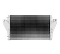 Intercooler dedicato per Opel Vauxhall Vectra C Signum 1.9 CDTI 2002 - 2012