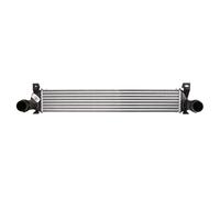 Intercooler DENSO DIT06010