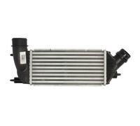 DENSO DIT07001 Intercooler per CITROËN,FIAT,PEUGEOT