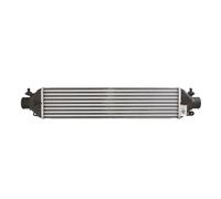 Intercooler DENSO DIT09122