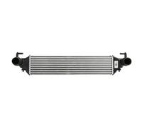 Intercooler DENSO DIT09126