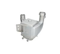 Intercooler PER Iveco Daily V FURG. 35C21V, 35S21V, 40C21V, 45C21V, 50C21V 150 K