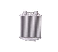 Intercooler DENSO DIT26001