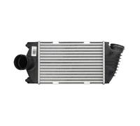 Intercooler DENSO DIT28016