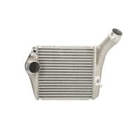 DENSO DIT28023 Intercooler
