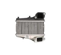 Radiatore intercooler DIT40001 DENSO per HONDA CIVIC IX CIVIC IX Tourer