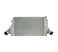 Intercooler DENSO DIT45004