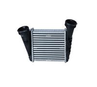 Intercooler destro NRF NRF309051