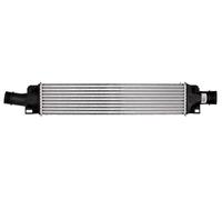 INTERCOOLER DIT02017