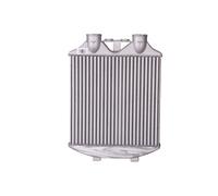 INTERCOOLER DIT26001