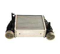Intercooler Dx per AUDI A4