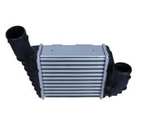 Intercooler Dx per AUDI SKODA VW A4 PASSAT SUPERB