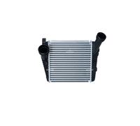 Intercooler Dx per AUDI VW Q7 TOUAREG
