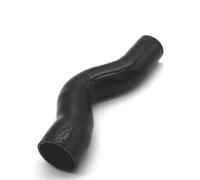 Intercooler Egr Tubo Flessibile In Silicone Turbo Tubo Nero 1596810 Per Ford Per Mondeo MK4 TDCi 2.2 GFVFGNLNNA