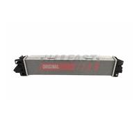FAST FT10914 Intercooler