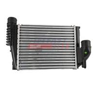FAST FT55588 Intercooler