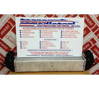 FT4271 Intercooler Ava Clever Choice