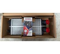 INTERCOOLER FIAT GRANDE PANDA - 600E - 600 1.2 MILD HYBRID NUOVO