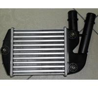 Intercooler Fiat Panda 1.3 Multijet Dal '03 ->
