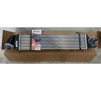 Intercooler NRF 30968