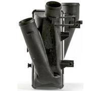 Intercooler Fini Rame Saldati Alluminio 200 Mm - 193 Mm MAHLE Per Altri AUDI A4