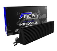 Intercooler FMIC.Pro Mini Cooper S R55 R56 R57 R58 R59 R60 R61 2010+