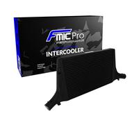 Intercooler FMIC.Pro per Audi A4 B8 3.0 TFSI / A5 Sportback 3.0 TDI