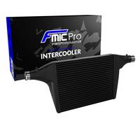 Intercooler FMIC.Pro per Audi A4 B9 2.0 35 40 45 TFSI / A5 F5 2.0 35 40 45 TFSI