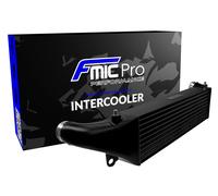 Intercooler FMIC.Pro per Audi TTRS 2016+ RS3 8V EVO1