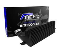Intercooler FMIC.Pro per BMW 135i E82 / E88 1M E90 E92 335i E89 Z4 EVO2