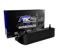 Intercooler Intercooler FMIC.Pro per BMW EVO3 BMW E82 E90