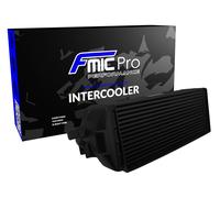 Intercooler FMIC.Pro per BMW G30 G31 520D 540D G32 620D 640D