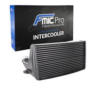 Intercooler FMIC.Pro per BMW Z4 E89 35i 35is N54 2009-2016